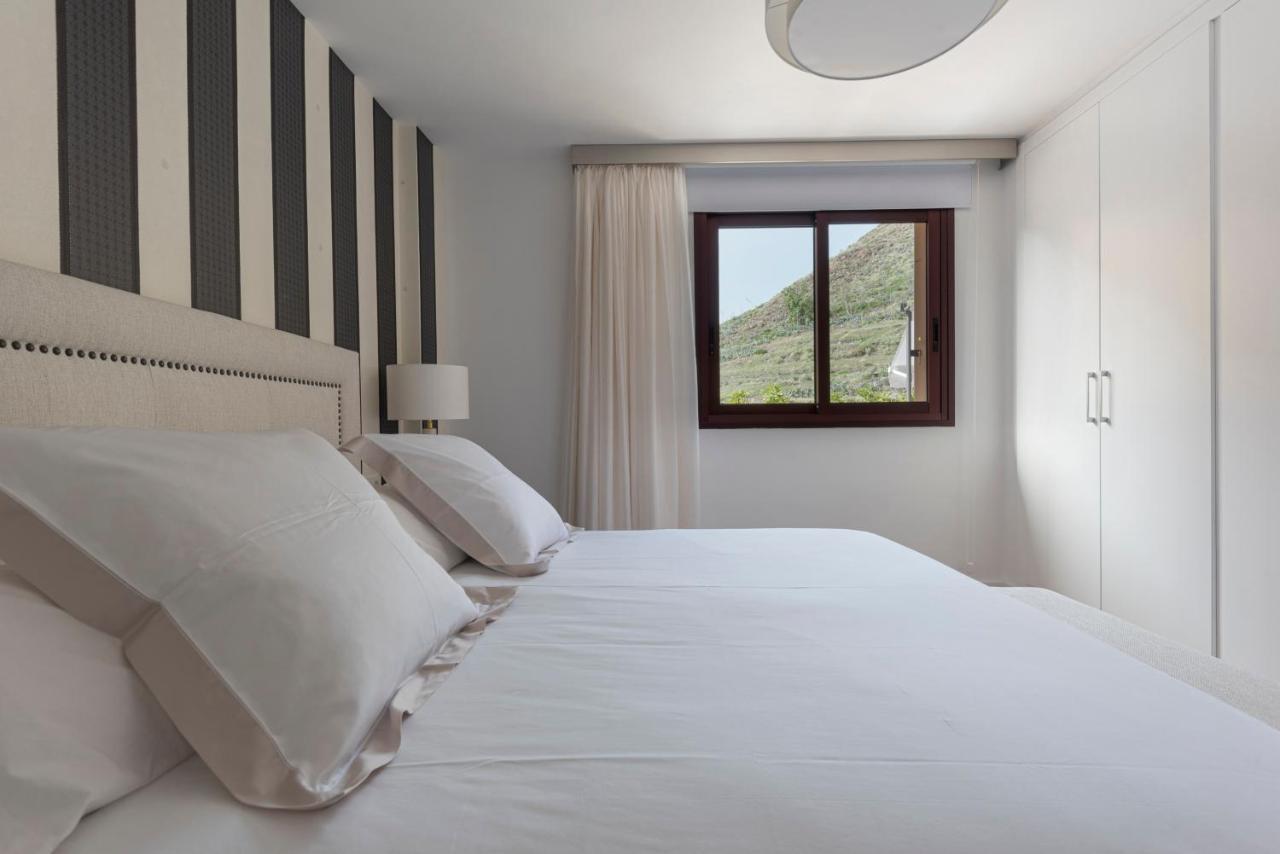 The Terraces Luxury Penthouses, 1D Santa-Cruz de Ténérife Extérieur photo